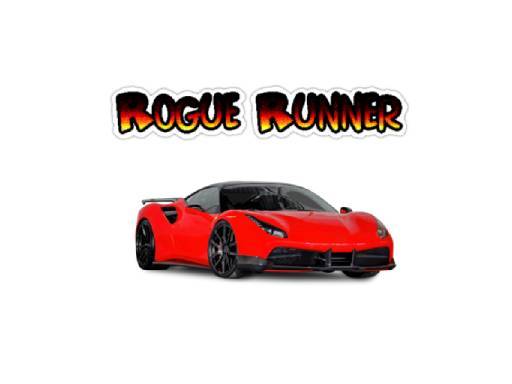 Rogue Runner