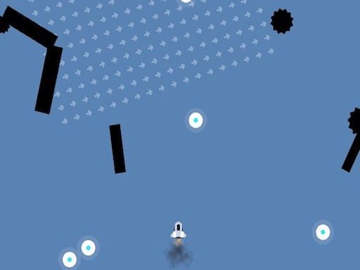 BoomRocket