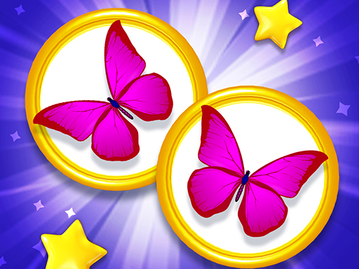Tile Pair 3D – Tile Connect 3D