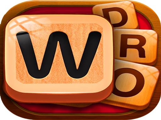 Word Find – Word Connect Free Offline Word Games