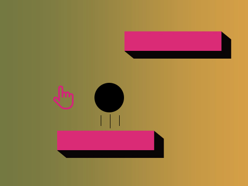 Color Crush 4D Push