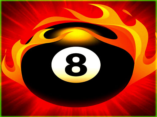 Pool 8 Ball – Pro Edition