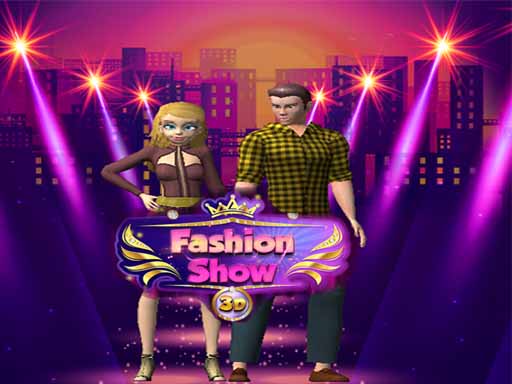 Princess Dress up Games – Princess Fashion Salon