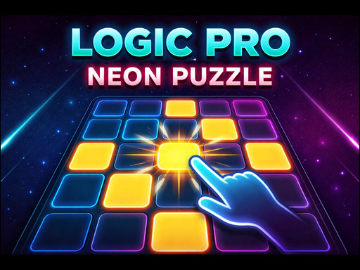 Logic Pro – Neon Edition