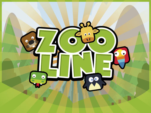 Zoo Line