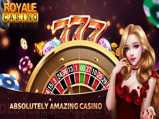 SLOT MACHINES FREE – Online slots real money