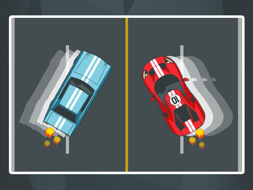 Agile Driver – Car Game