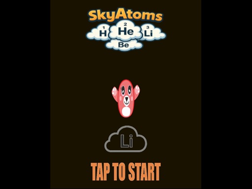SkyAtoms
