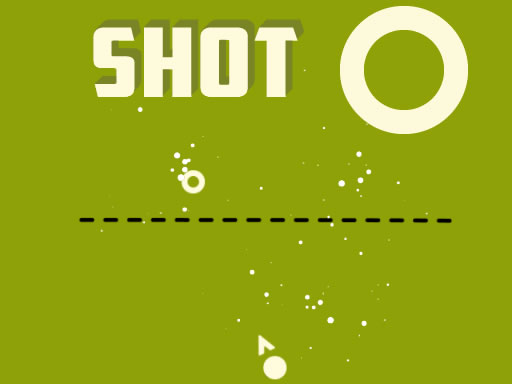 Shot Game
