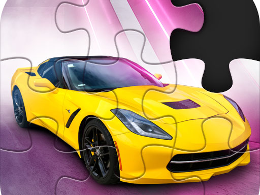 Puzzles – Logic puzzle game