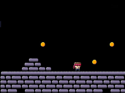 DUNGEON FURY – Adventure