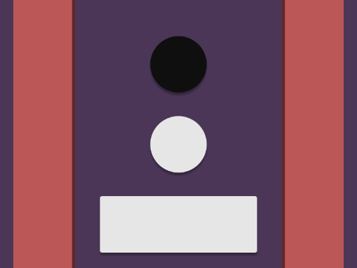 Change The Color