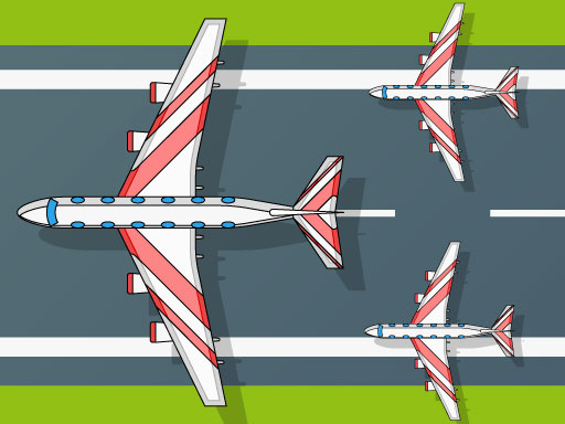 Flight Survival