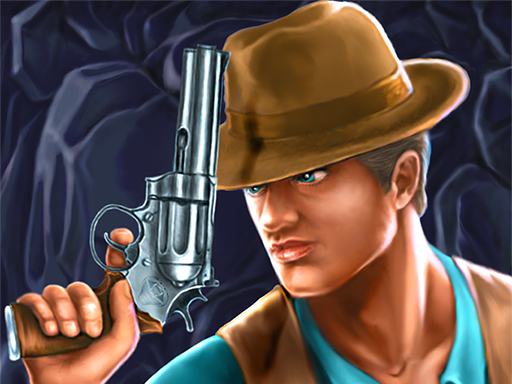 Golden Snake – demo (5 lvl)