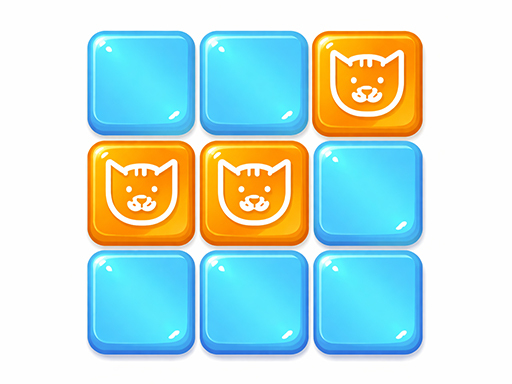 Brain Train Puzzle Game