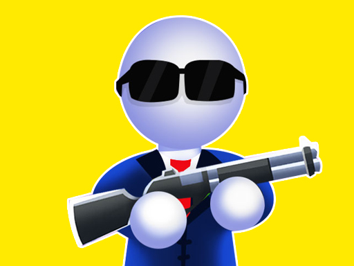 Buller Bender – Game 3D