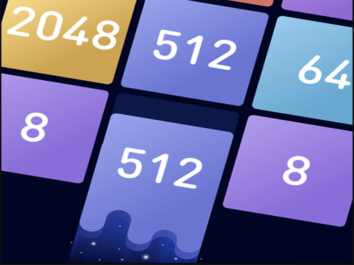 the number
