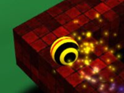 Neon Ball 3d – Fun & Run 3D Game