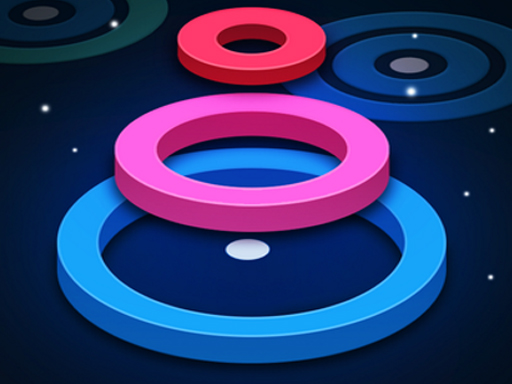 Stack color : Stacky Colors