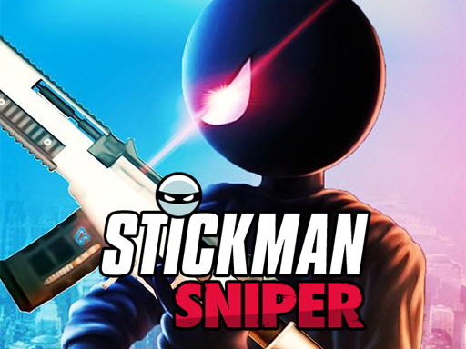 StickmanSniper