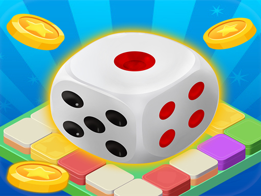 Pop Dice – Start Rolling And Go
