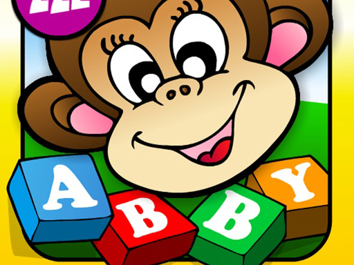 Kids Preschool Learning Games – 150 Toddler games