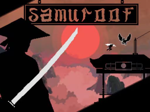 Samuroof
