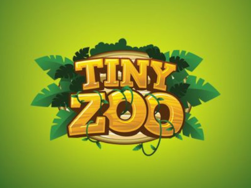 Zoo Hunt – Memory