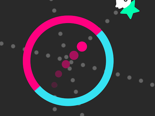 Color Switch – games Online