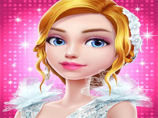 Super Stylist – Dress Up & Style Fashion Guru