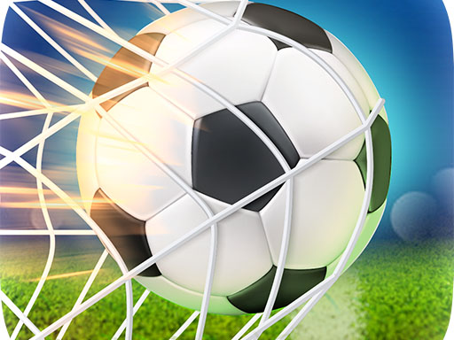 Soccer Super Star – Football