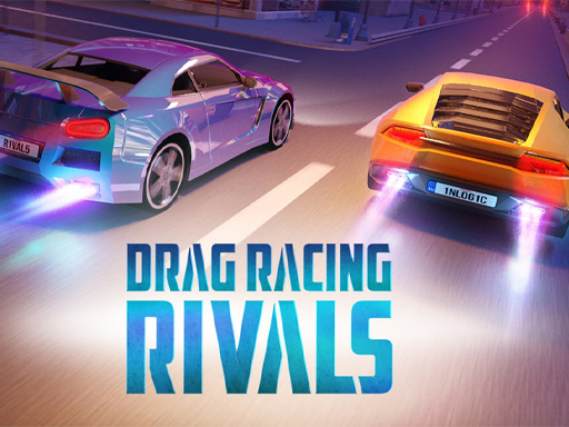 Race Pro: Speed Car Racer in Traffic