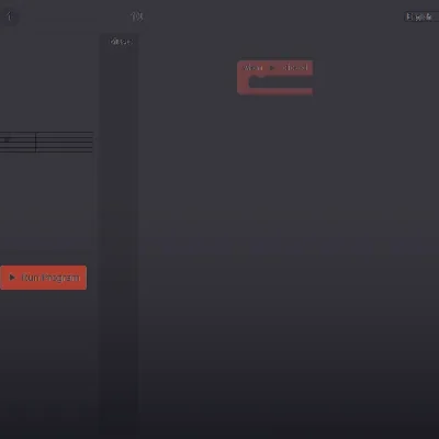 Blockly Music