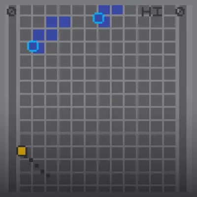 Paint Ball