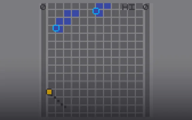 Paint Ball