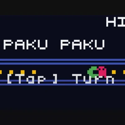 Paku Paku