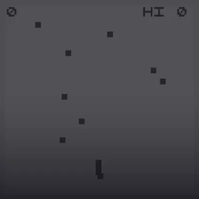 Pin Climb