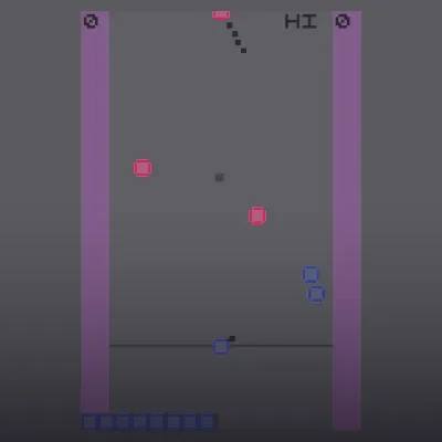 Ring Blast