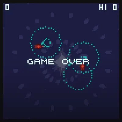 Juggling Chain