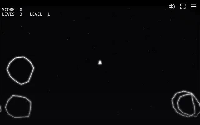 Astroblast