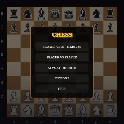 Chess