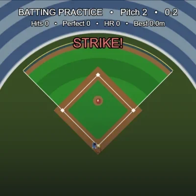 Home Run Derby