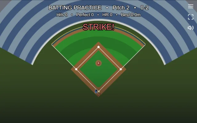 Home Run Derby