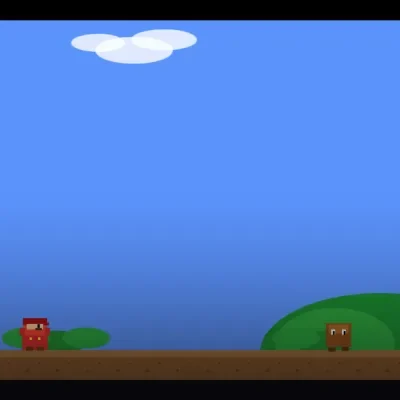 Jumpman