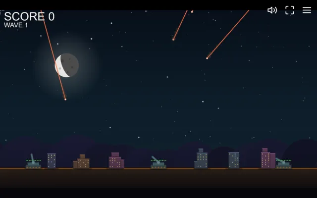 Missile Defense