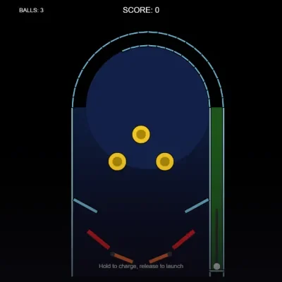 Pinball