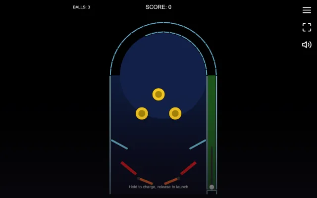 Pinball