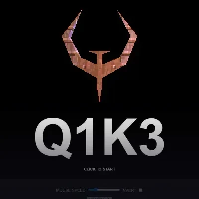 Q1K3