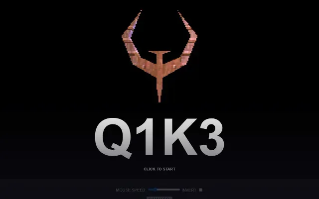 Q1K3